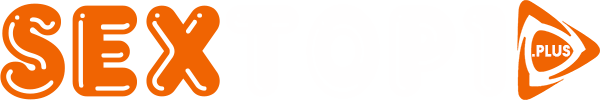 SexTop1